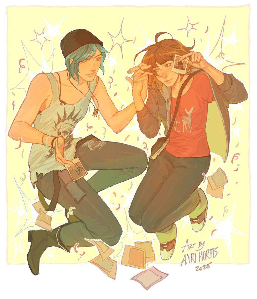 🦋 this action will have consequences 🦋

#pricefield