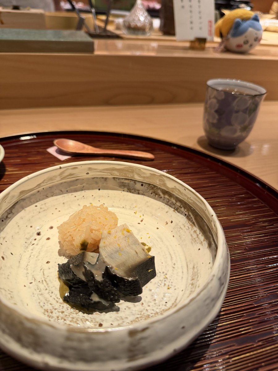 James_syt's tweet photo. 继续干饭 https://t.co/kCiv0kVU7U