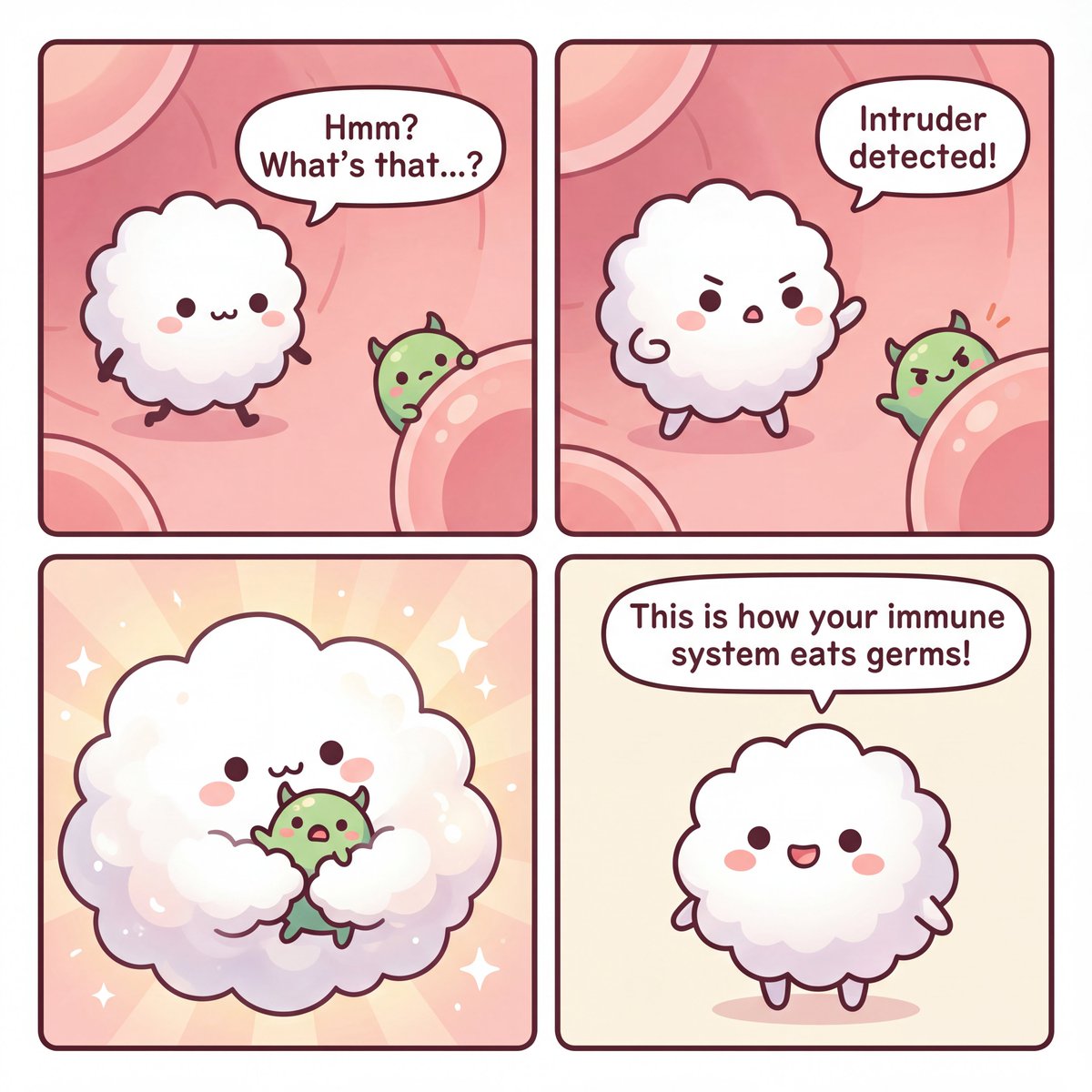 ⓧ web8 𝕏𝟙⛓️🛞 tweet media