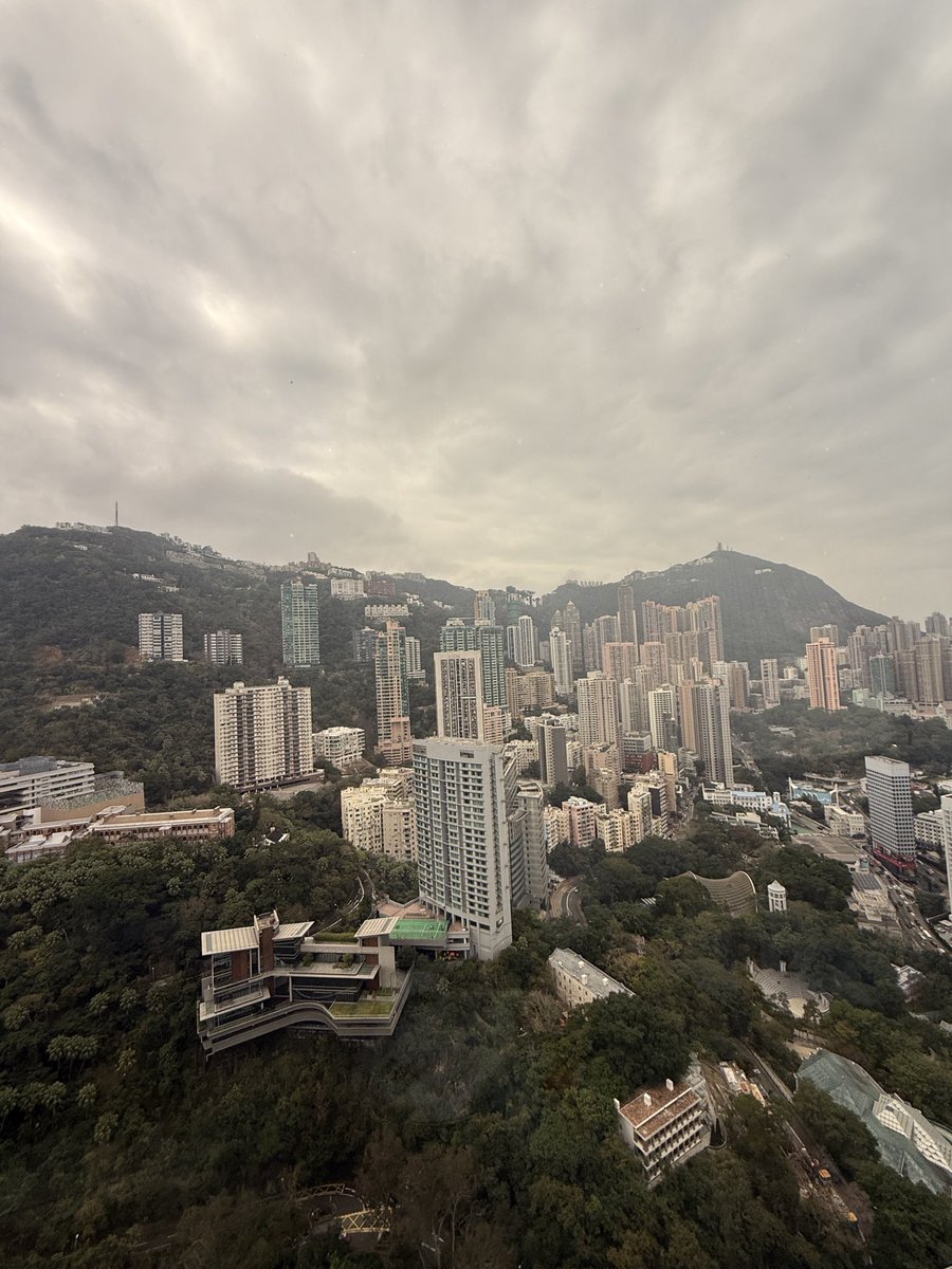 Maverick Protocol tweet media