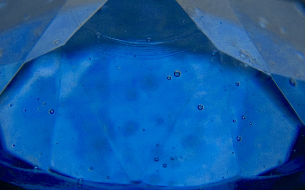 Kei Suzuki｜宝石鑑定・研磨士 (@FrederickGems) / Posts / X