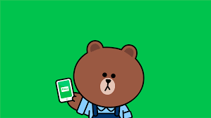 通知が鳴って、トーク一覧が一段下にずれる。
誰からかはすぐ分かる。
入力中の表示が出ては消え、既読がつくまで少し間が空く。
短い文章、スタンプ、返信のタイミング。
LINEの画面には、その人との距離感がそのまま残る。
今日も会話は静かに続いている。
いつものLINEの流れだ。

#トーク画面記録