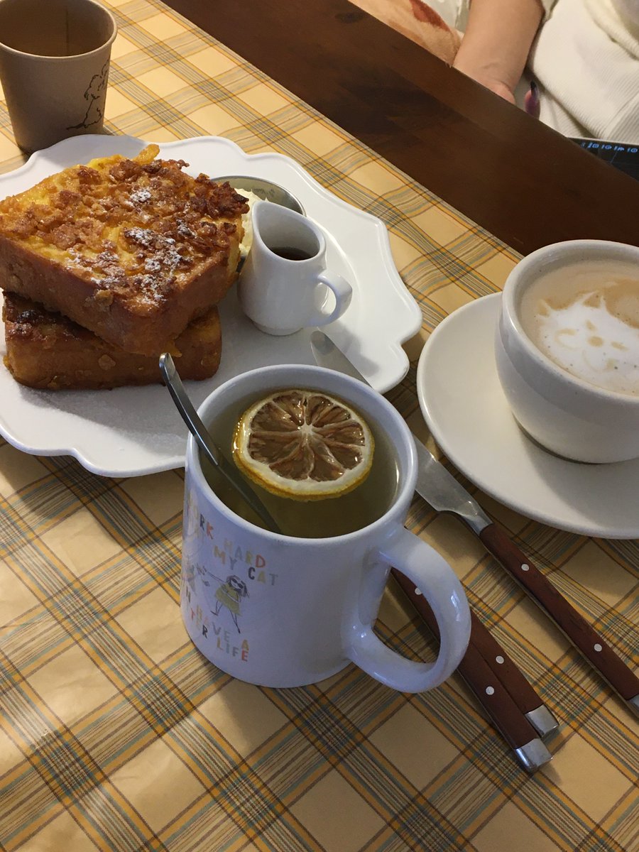 ୧⁎ᵕᴗᵕ⁎୨ tweet media