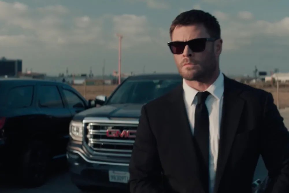 NextBestPicture's tweet image. There’s something for everyone this weekend at the cinemas