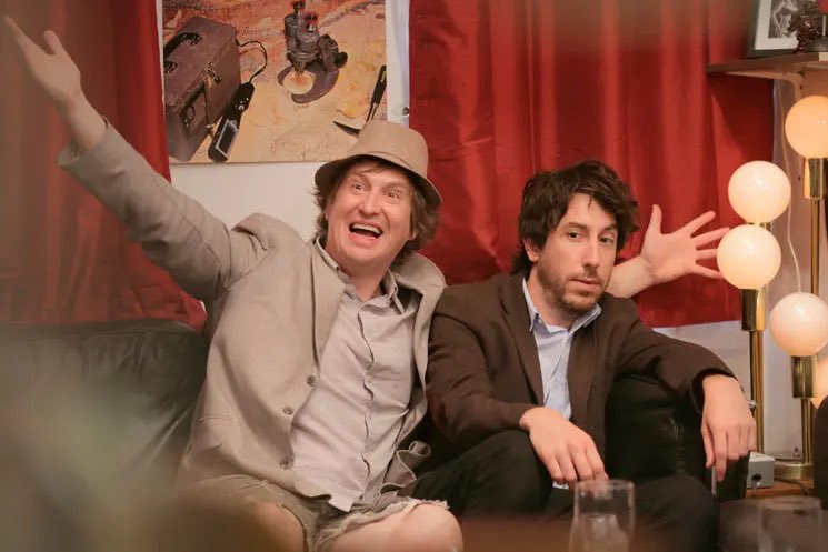 NextBestPicture's tweet image. There’s something for everyone this weekend at the cinemas