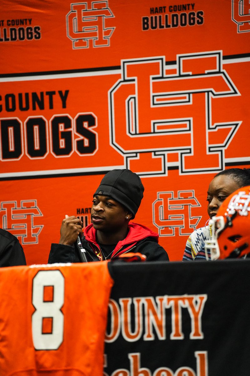 CJ Cowins 💫 tweet media