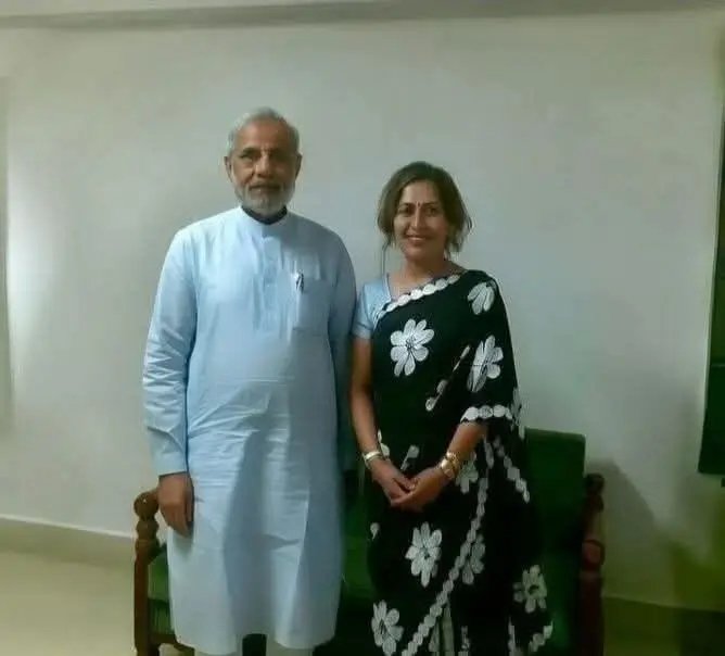 तुम मानो या ना मानो
ट्रंपवा के पास इसकी सी     डी है ?😏