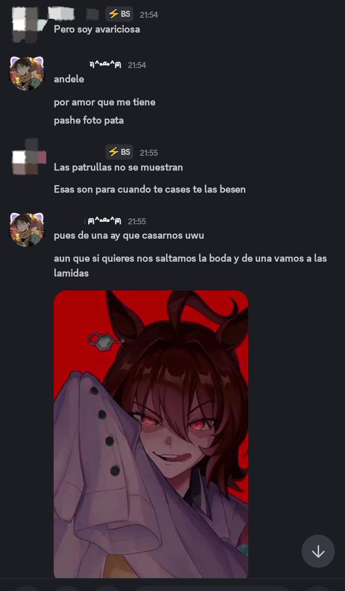 EduarDoXx tweet media