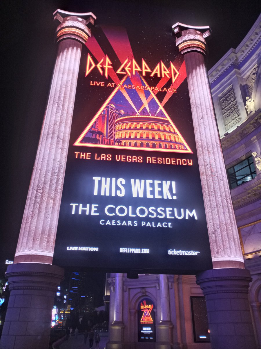 Max Drummer Dee Official Page tweet media