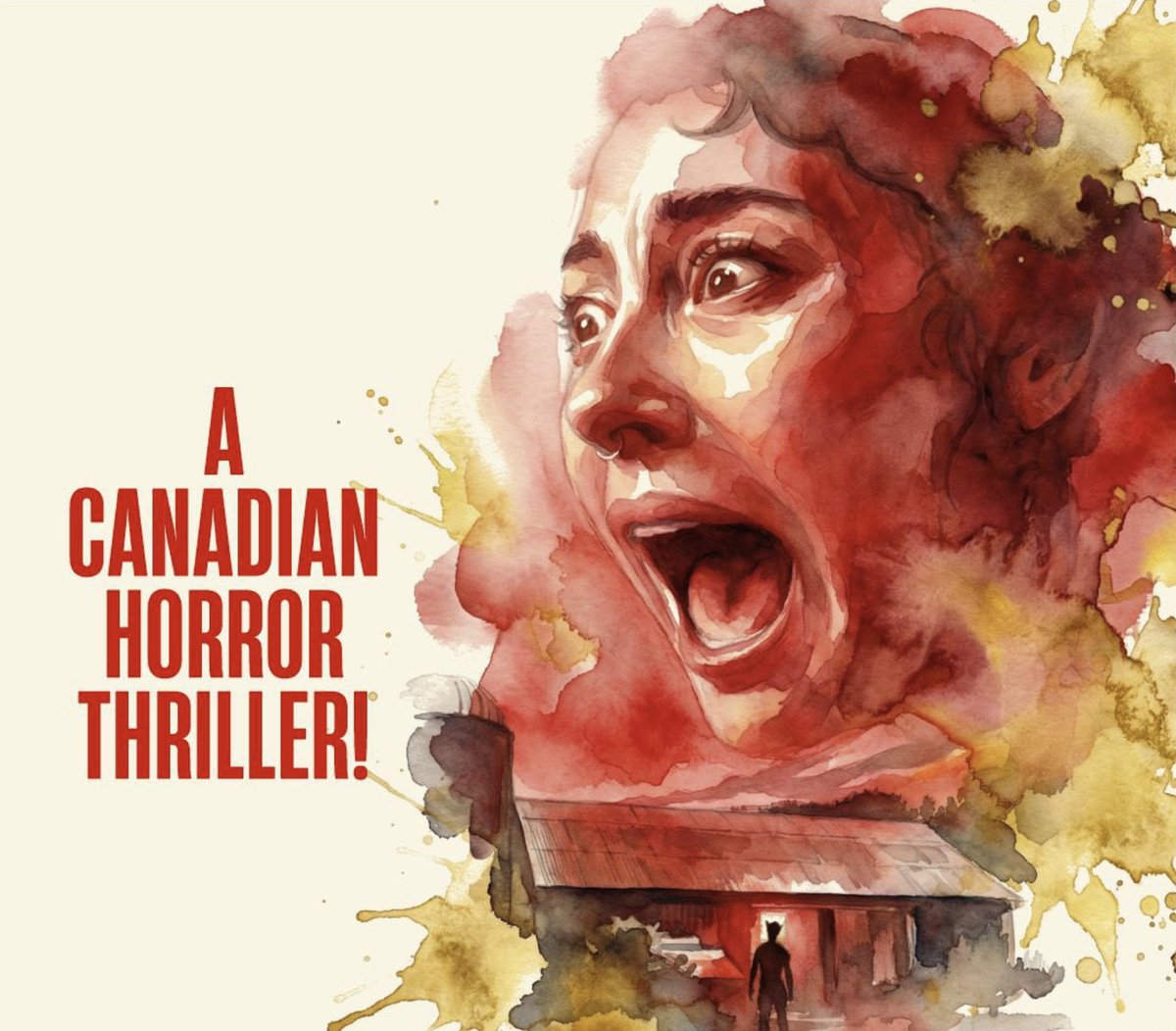 Houston Bone tweet media