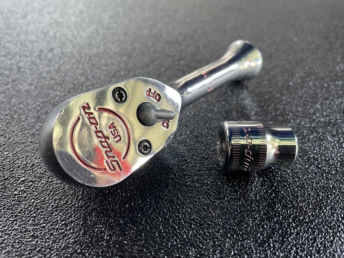 と最初は思うんですよ あれ、なんかよくね？ かっけぇっ！ もう1個やっ