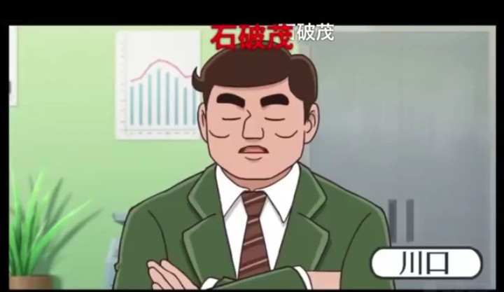 右乃翼 tweet media