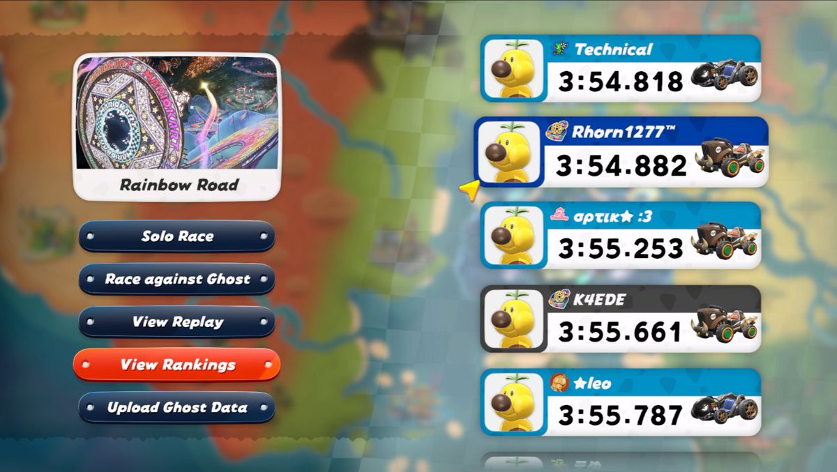 Rjohn1277 🏳️‍⚧️ tweet media