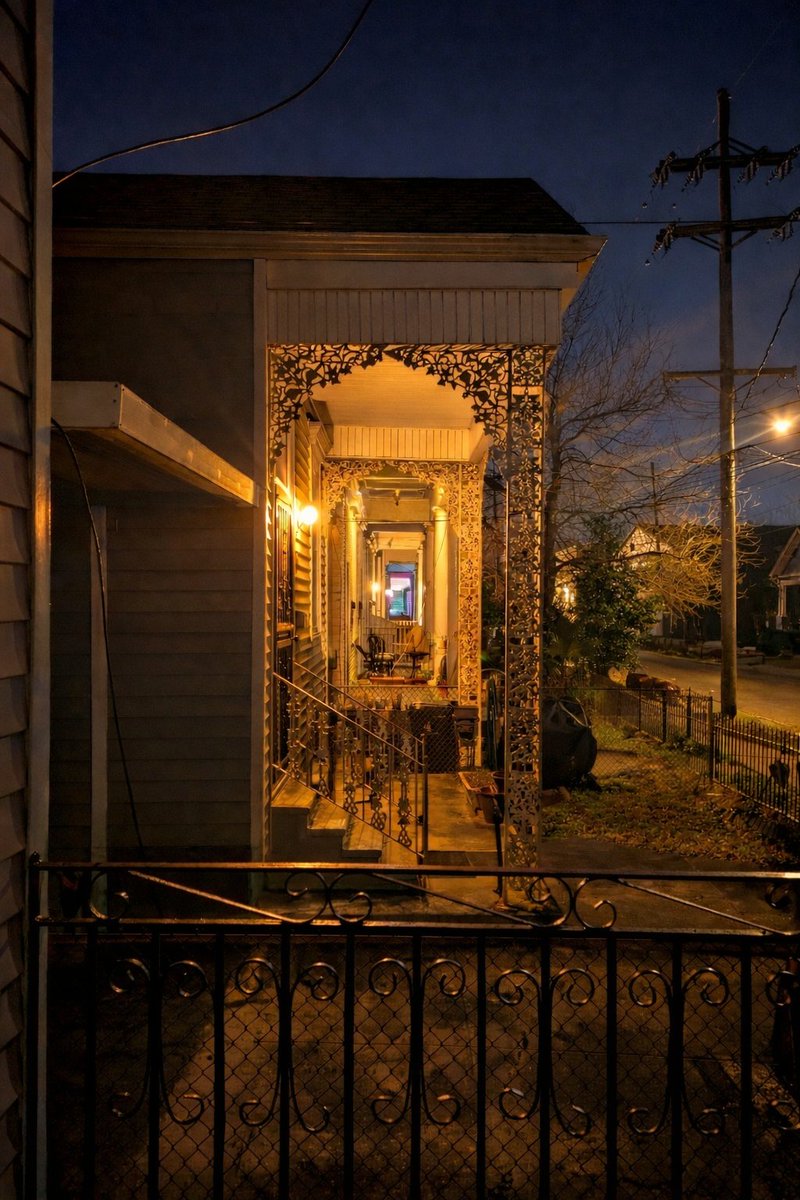 C. Sandbatch (@csandbatch) on Twitter photo 