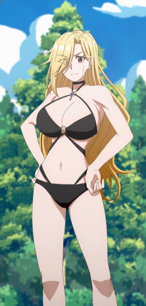 ShinRyuTRX tweet picture
