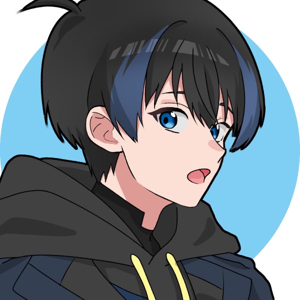 ヌッコ・プロフは必ず読んでください Post by きせのん54 on X: ぬふふふふ