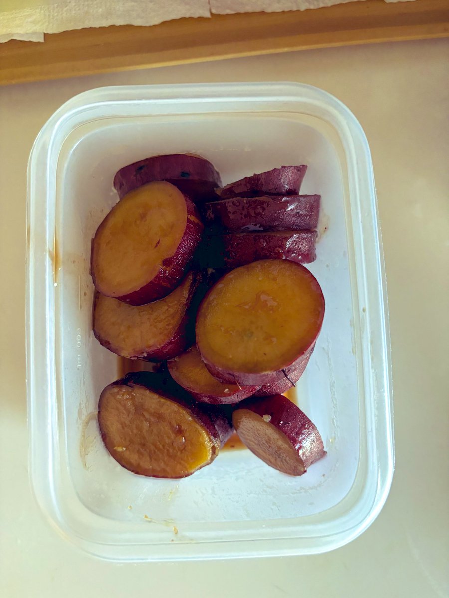 2月中席
11日　浅草演芸ホール　13時15分

よろしくお願いします

さつまいもの煮物を作ったら「ディズニーの味がする！」とのことでした。

春。