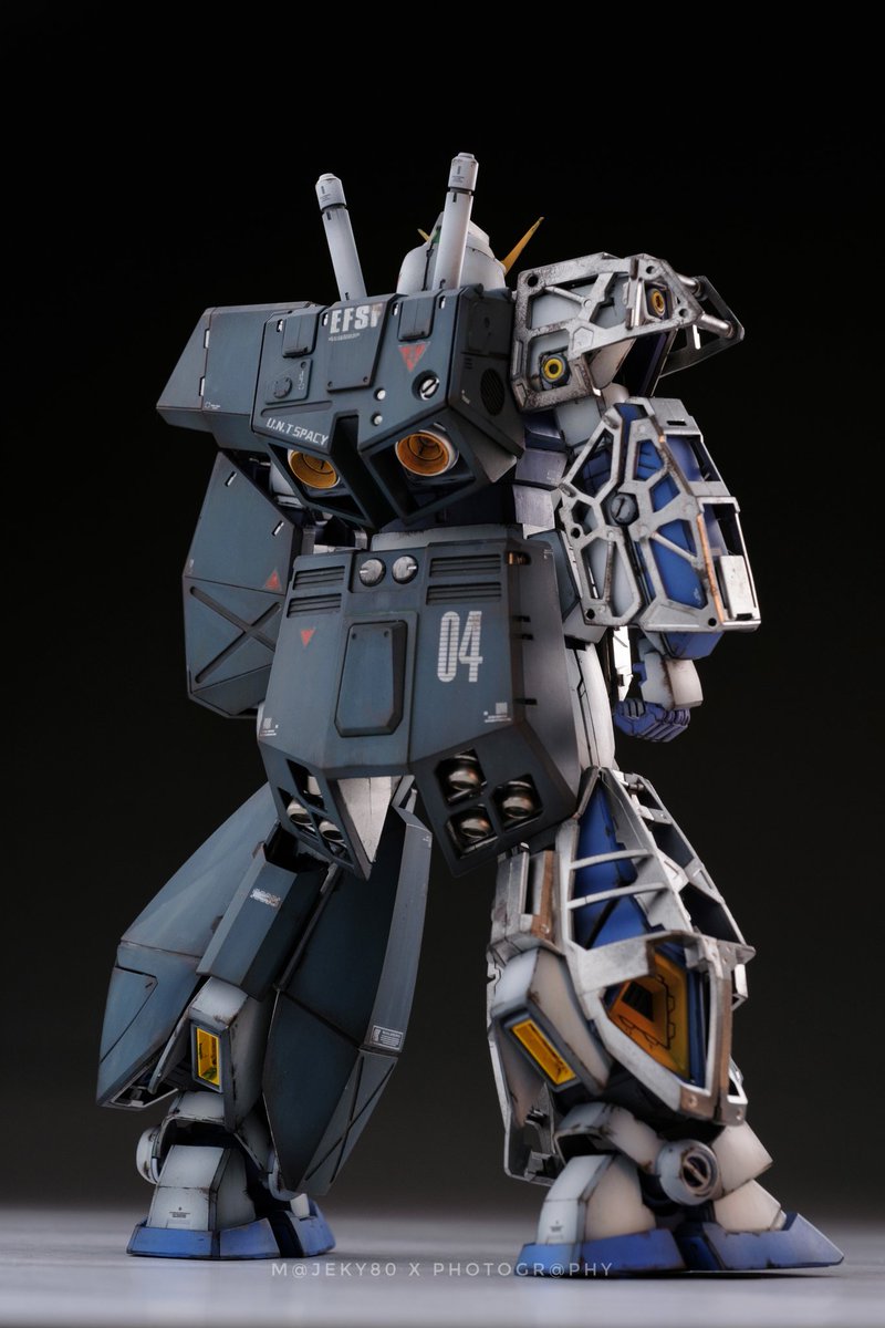 K(ケー) (@K316431887) / Posts / X