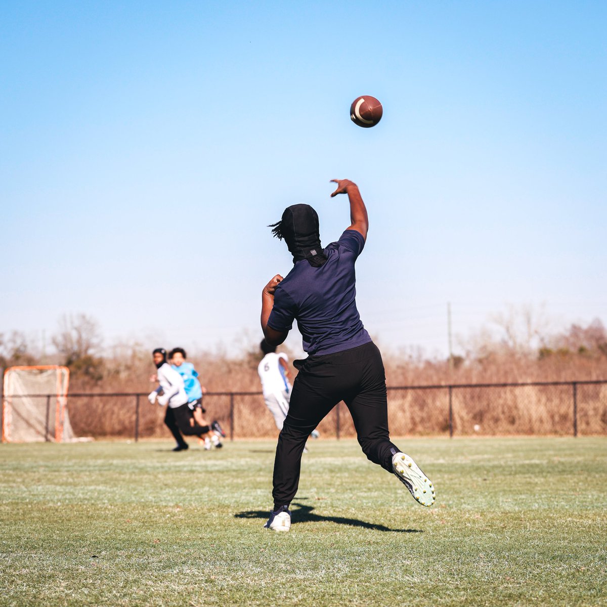 Josie Pittman tweet media