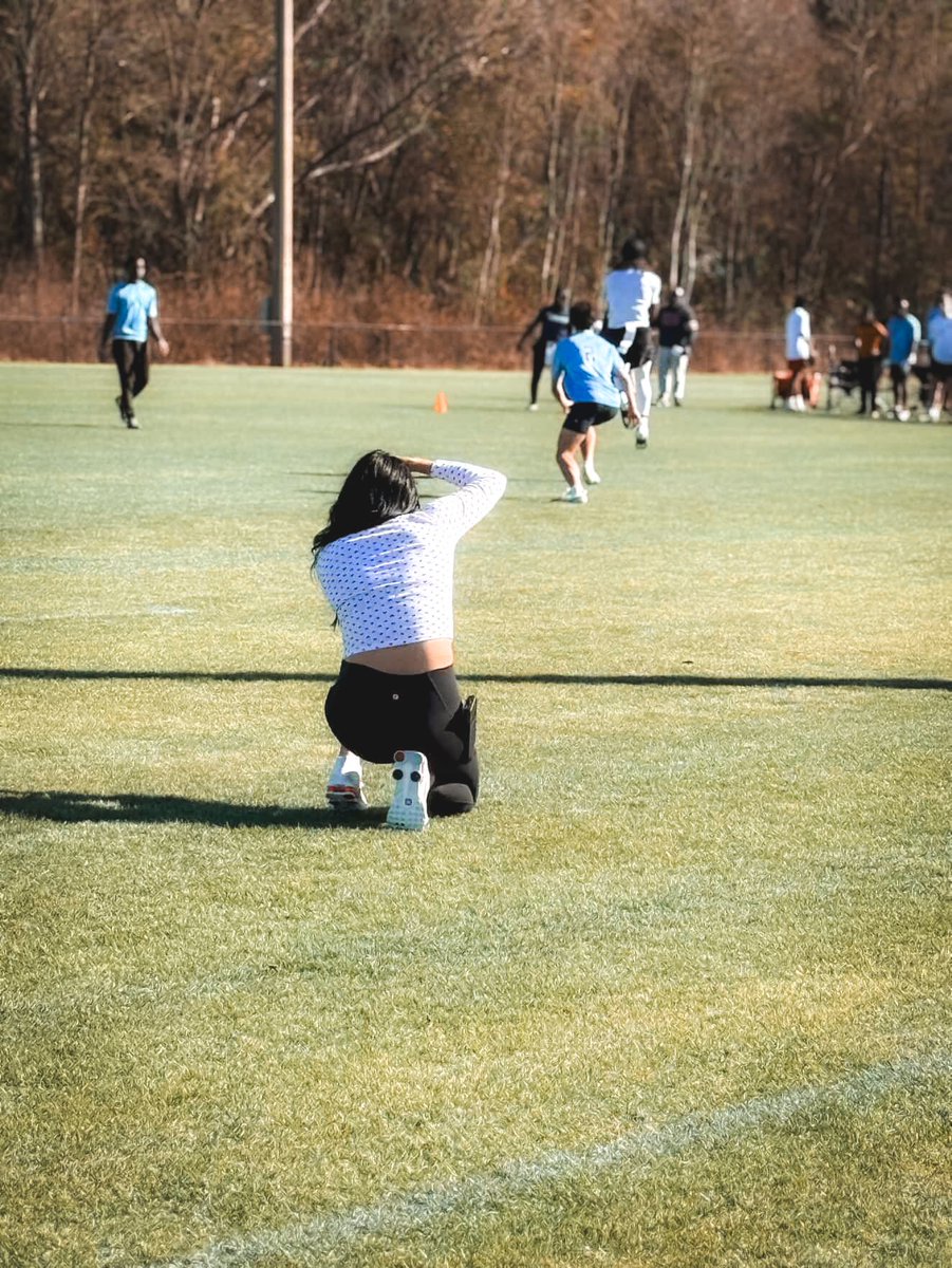 Josie Pittman tweet media