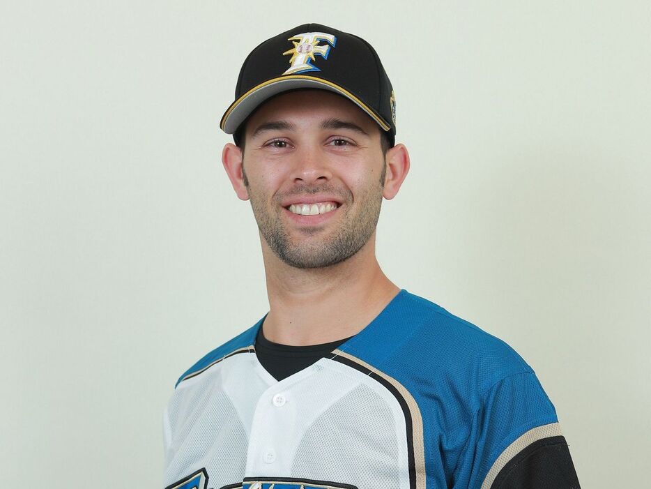 のもとけ tweet media