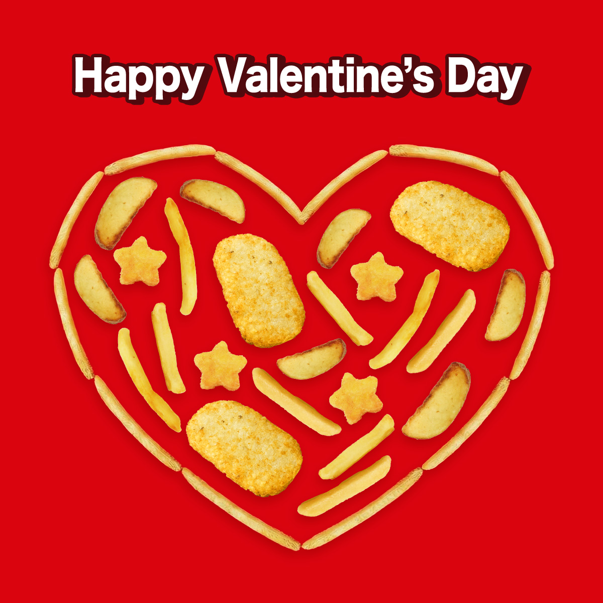 オレアイダ tweet media