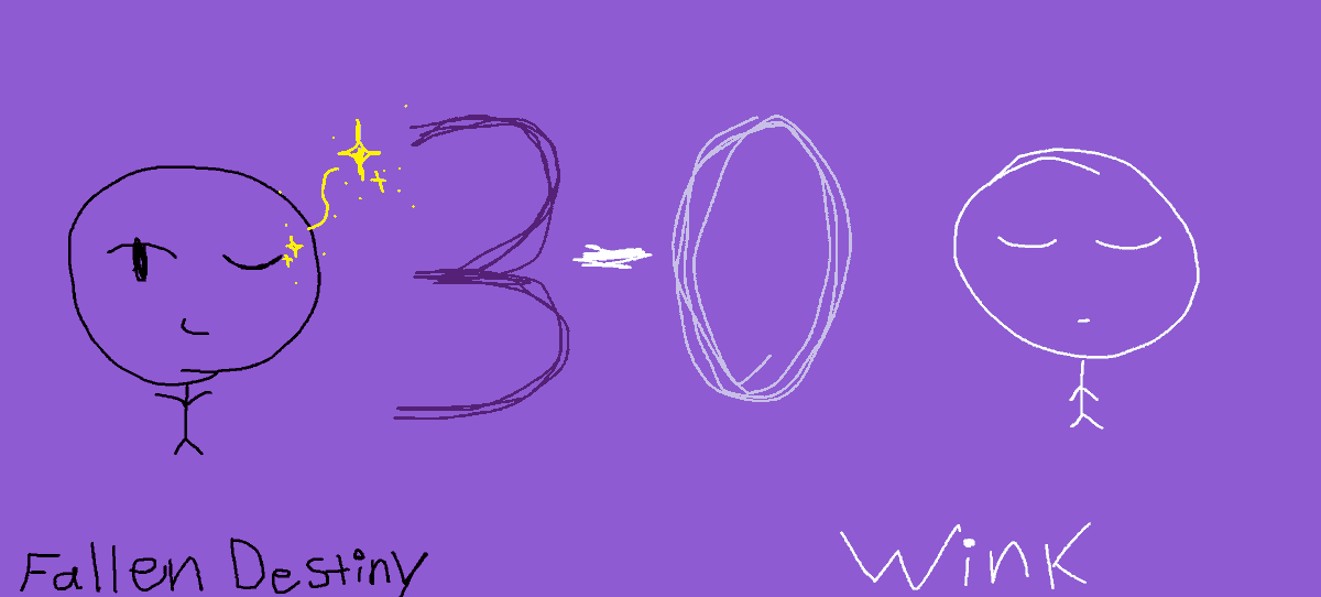 Fallen Esports tweet media