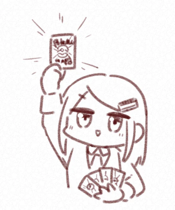 @itoji0419 