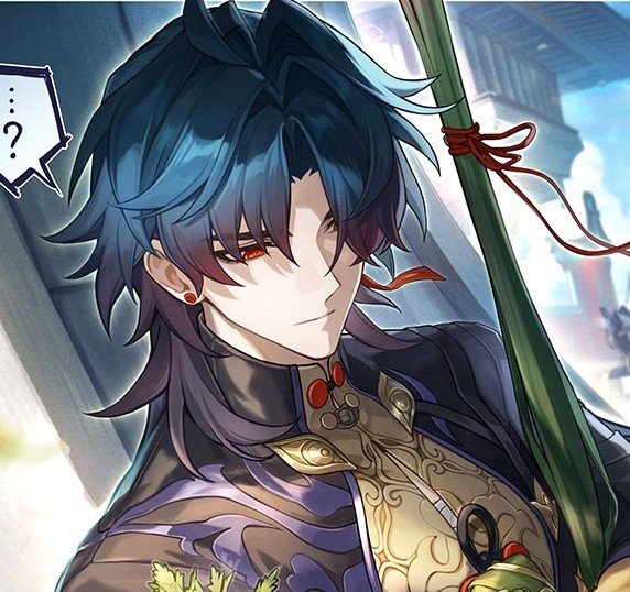 Timely Aemeath 𝜗ৎ tweet media