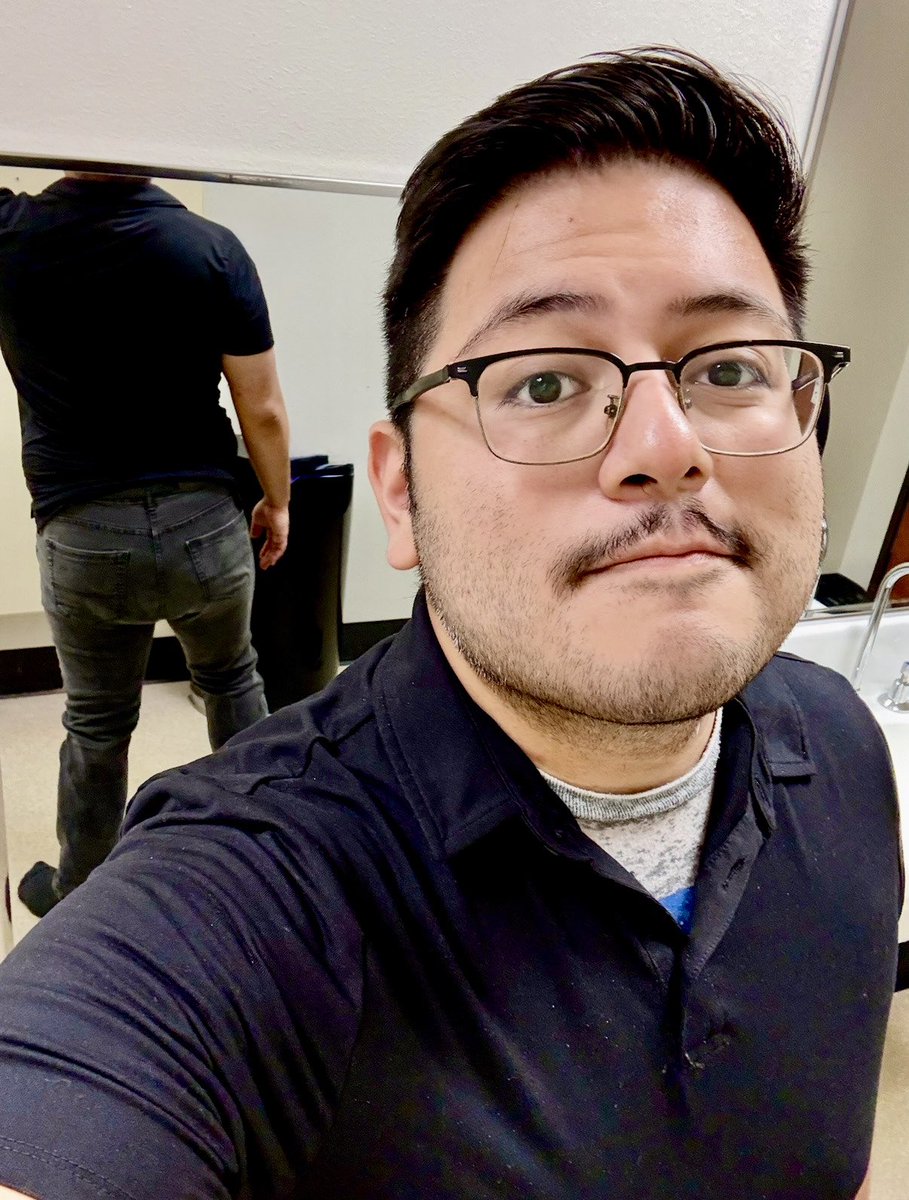 Diaper Boy Stargazer tweet media