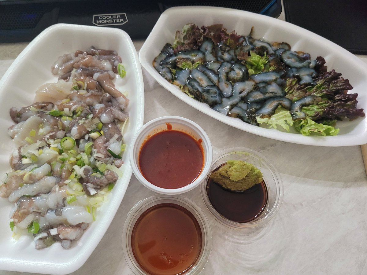 예삐ㅣㅣ