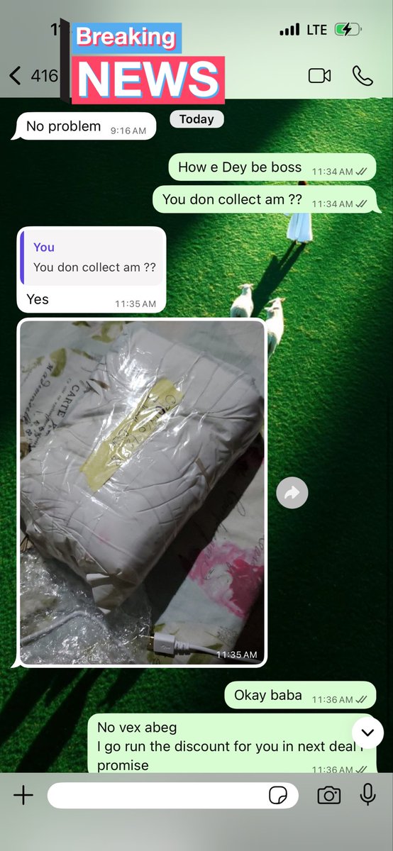 xvmadeit's tweet photo. Galatasaray and Argentina jersey sold and delivered within 3 hours. 
You can also dm to get yours. 

Price: 12k per jersey
Nationwide delivery 🚚 https://t.co/ao2PhkknAs