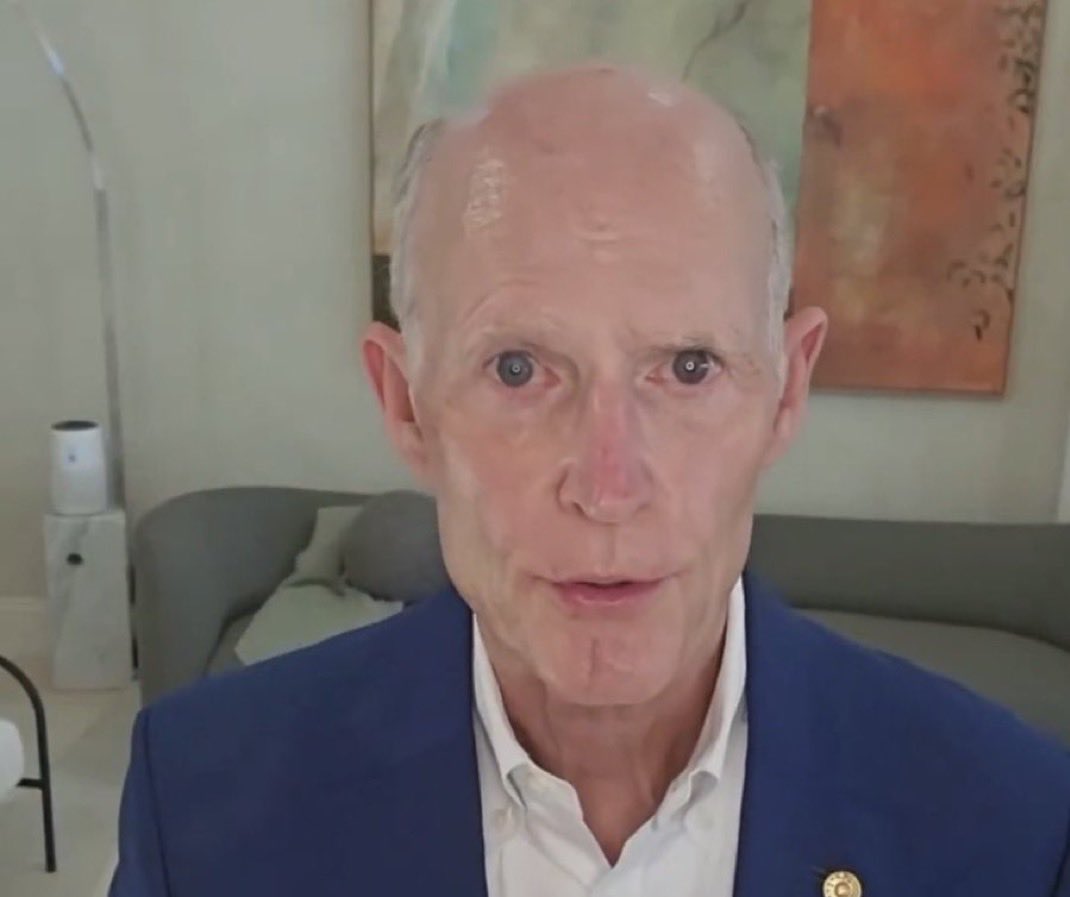 false_cabbage's tweet image. Holy shit dude