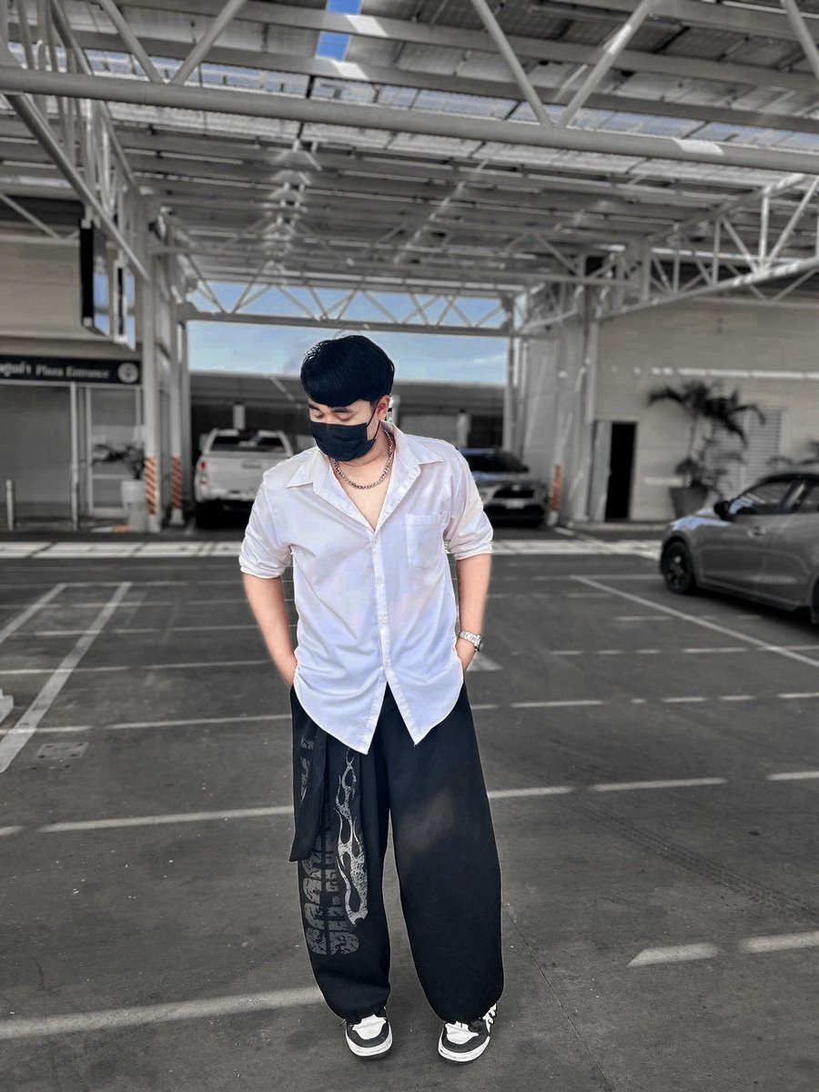 Tharathip✨ tweet media