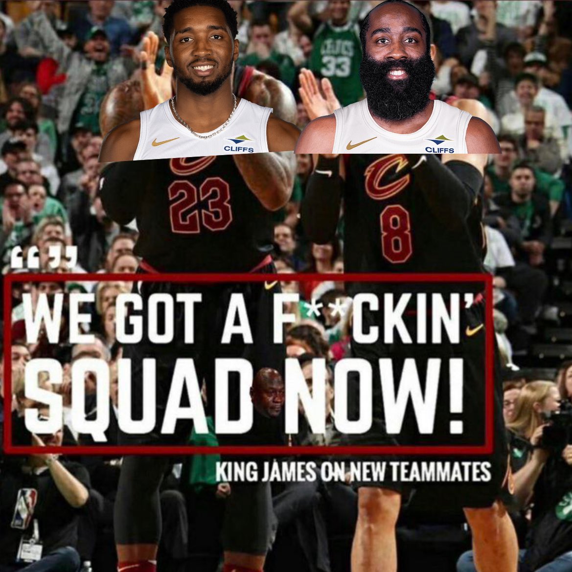 Brayden Todd tweet media