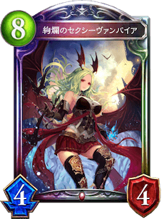 bottiran's tweet photo. @poruporu0326 @Hishikawa_sv https://t.co/f6RWvEKduR