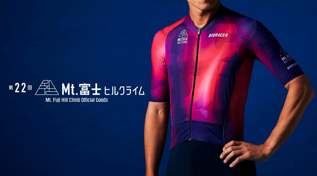 いつもいいカラーだけど今回のは特に欲しいな！ SとXSの狭間だから