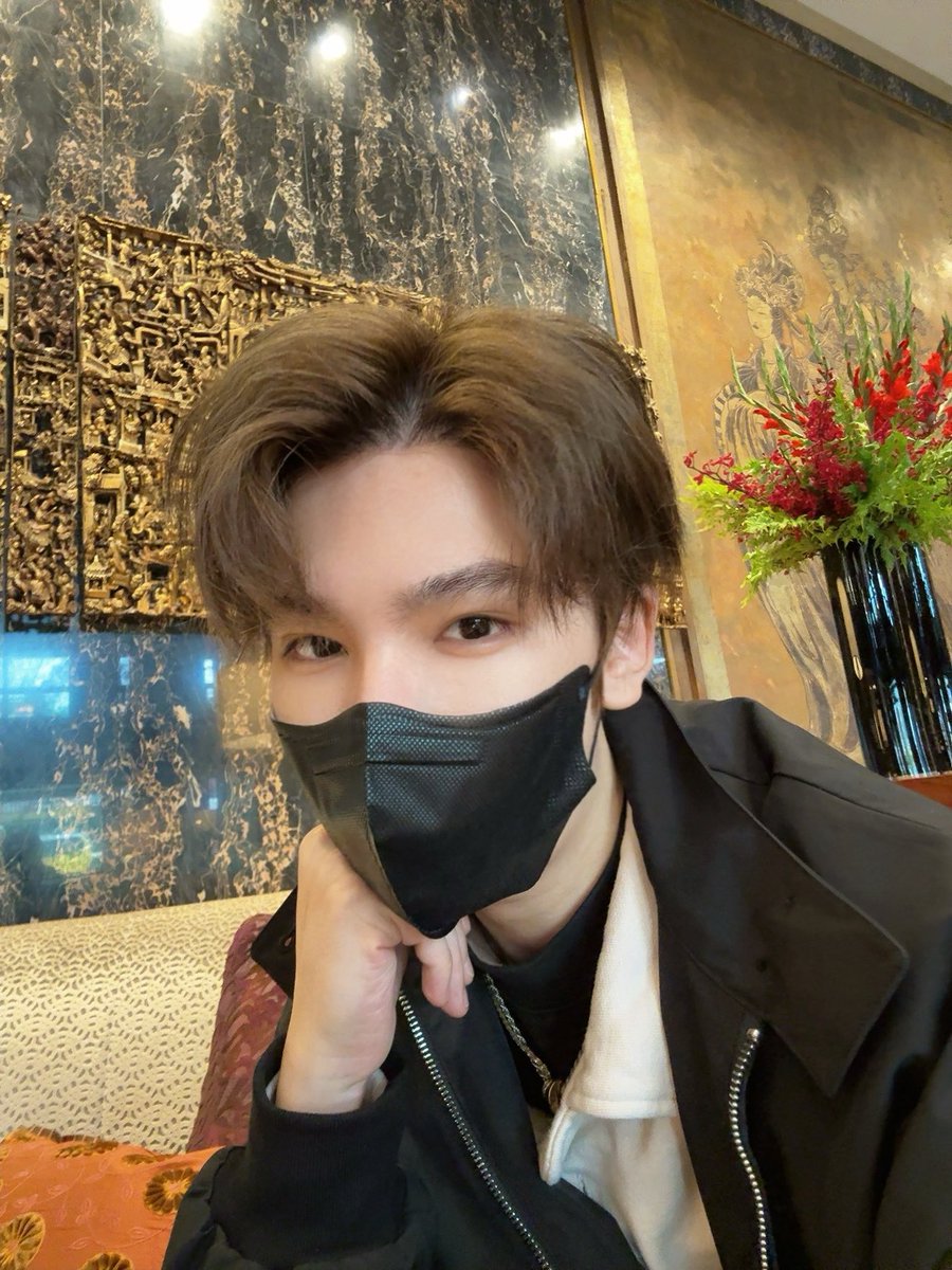 加密橘子🍊cryporange tweet media