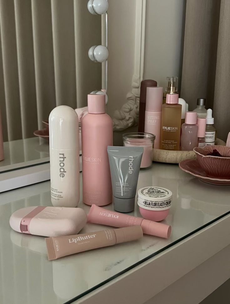 Isla_McKayx's tweet photo. — morning routine https://t.co/EUrRF2Fs8x