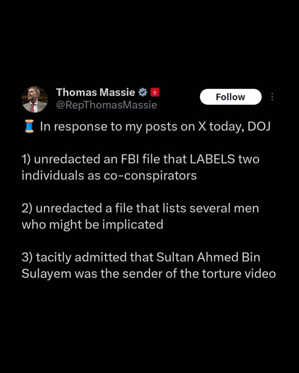 Suppressed News. tweet media