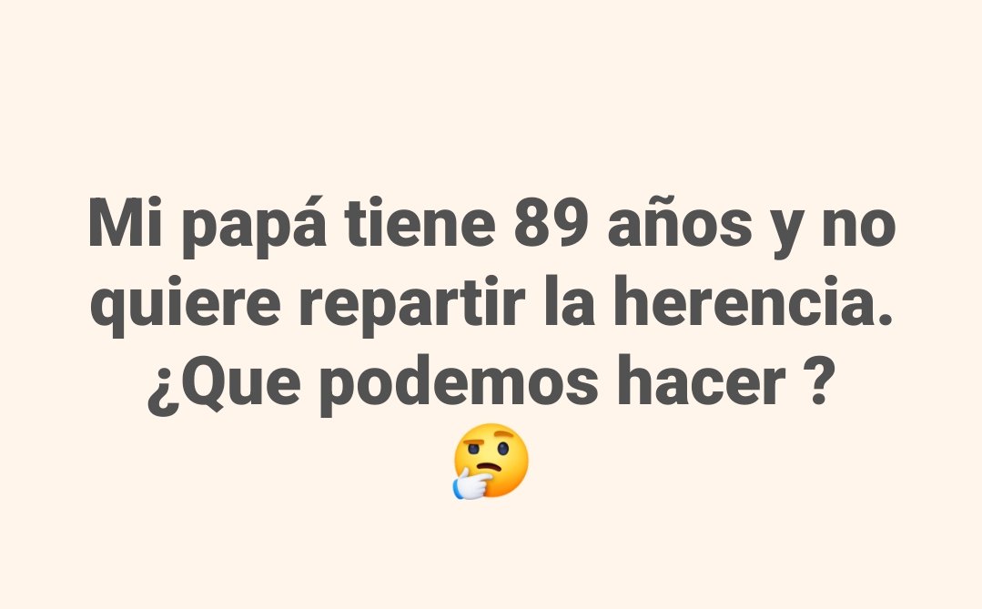 Diego Prieto✈️ tweet media