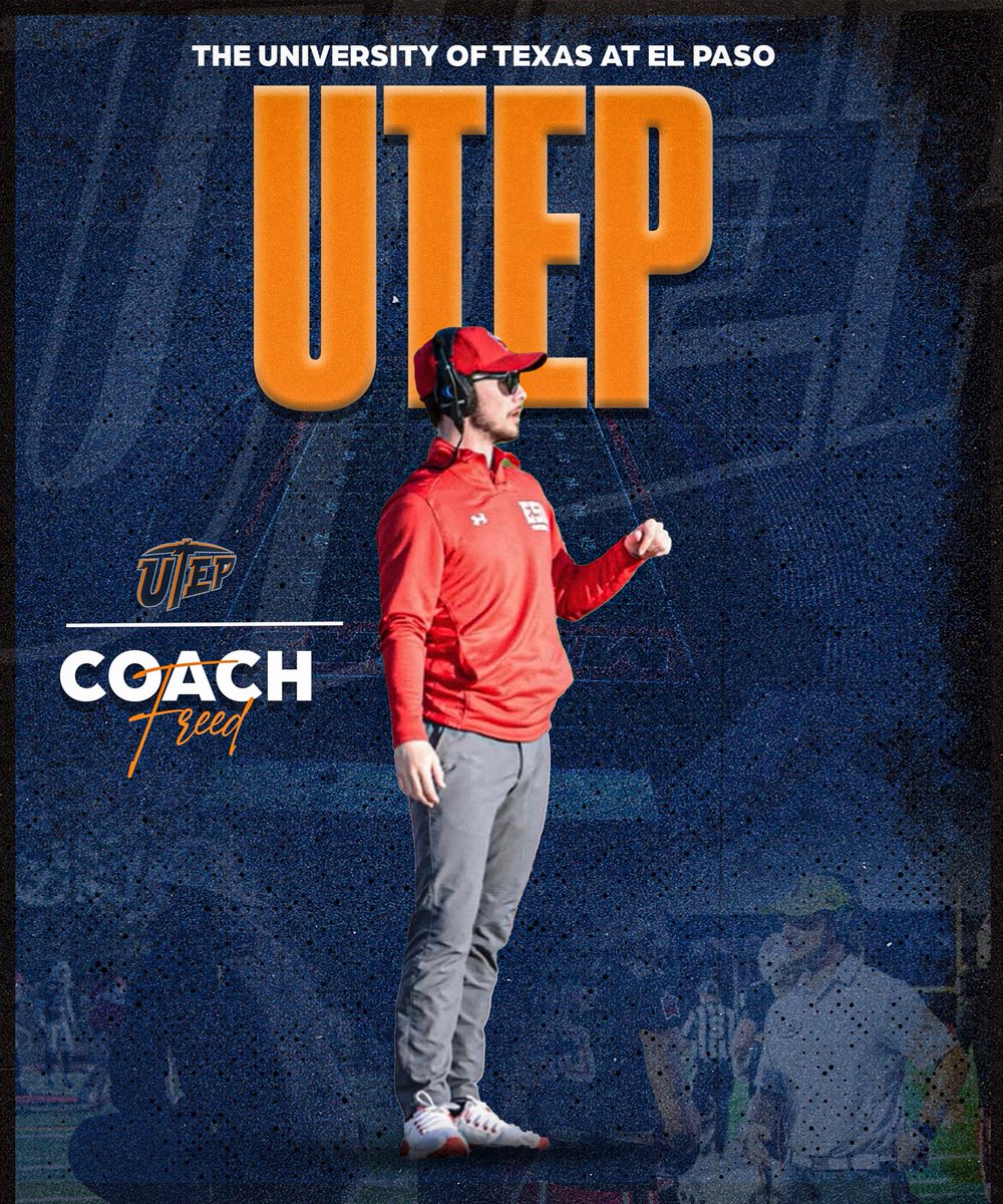 Ryan Freed tweet media