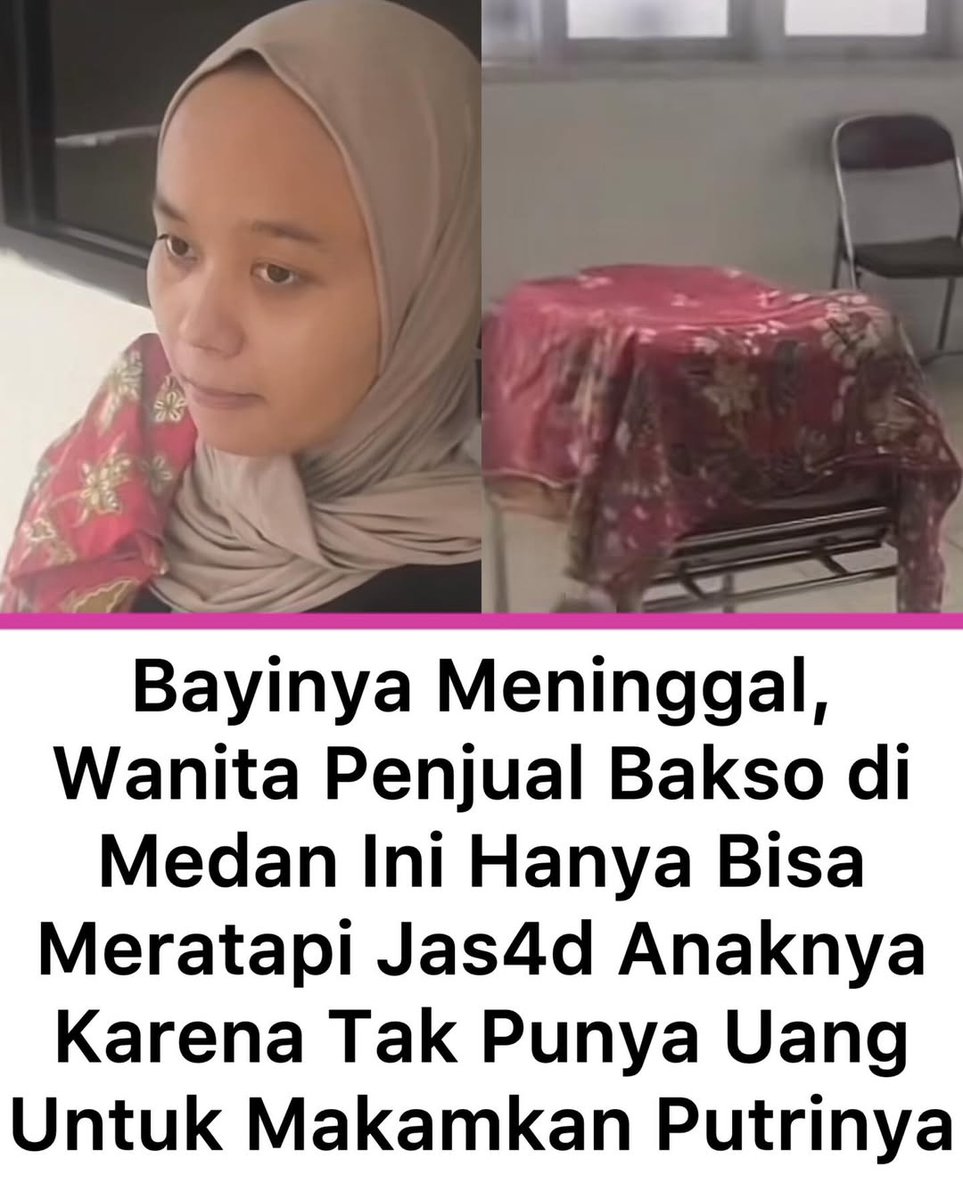 somexthread's tweet image. 🥺💔