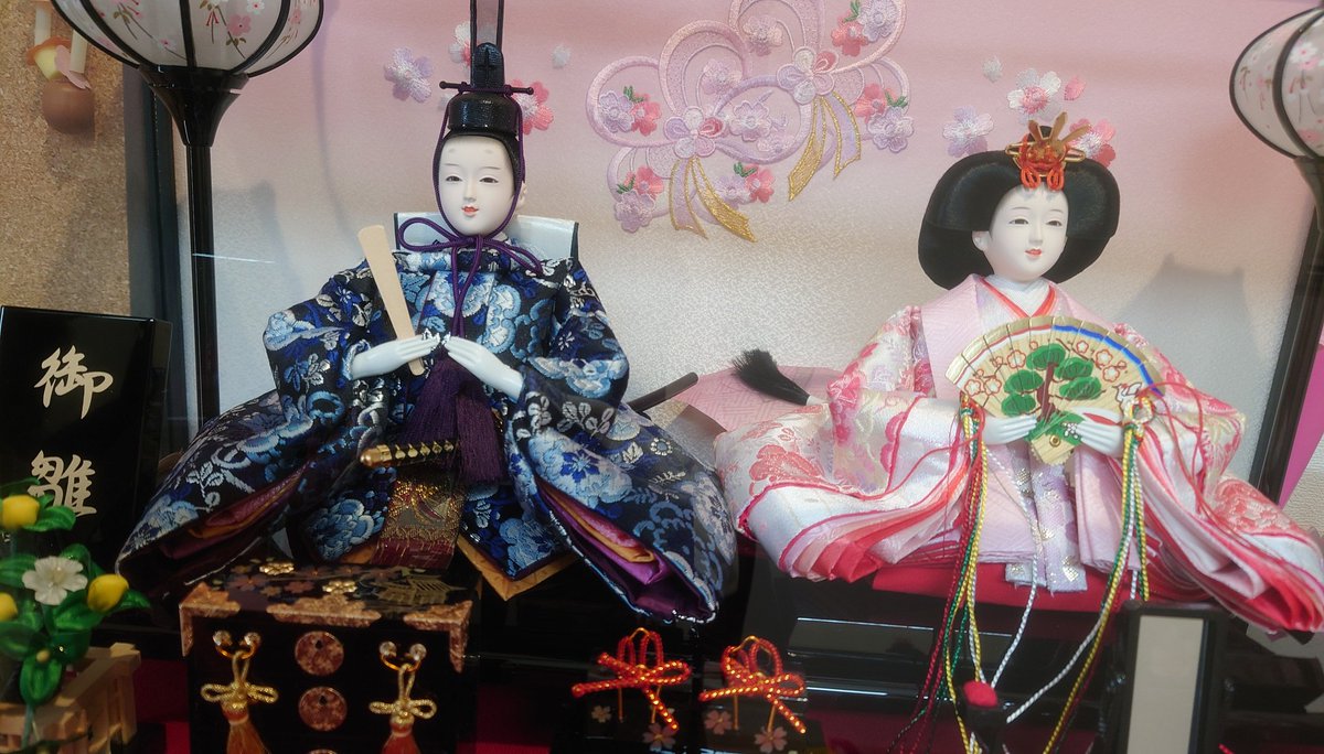 KIYO (@GBaVztQcCcyNKUy) / Posts / X