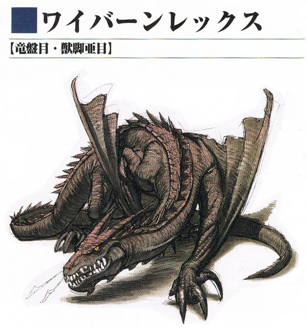 NorthCola tweet media