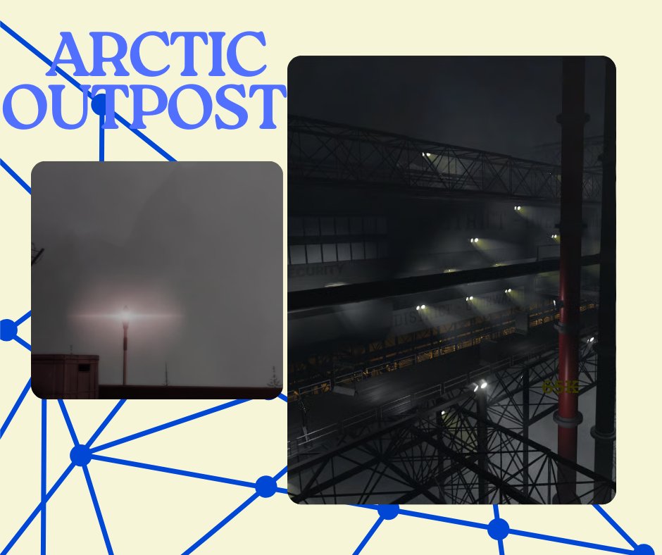 Kingdoms Way - KW Studio Roblox Marketplace tweet media