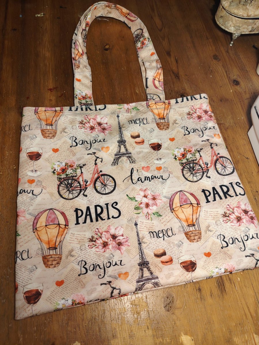 DİKKAT DİKKAT 📢📢📢

Görseldeki çantamızı recep ayı hediyesi olarak veriyoruz

Yapmanız gereken bu görseli Rt etmek sonuç 13. Şubat cuma günü açıklanacak inşallah

HERKESE HAYRLI SABAHLAR OLSUN 🥳🥳🥳🥳🥳