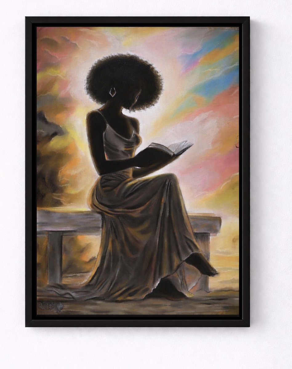 SwissVon tweet media