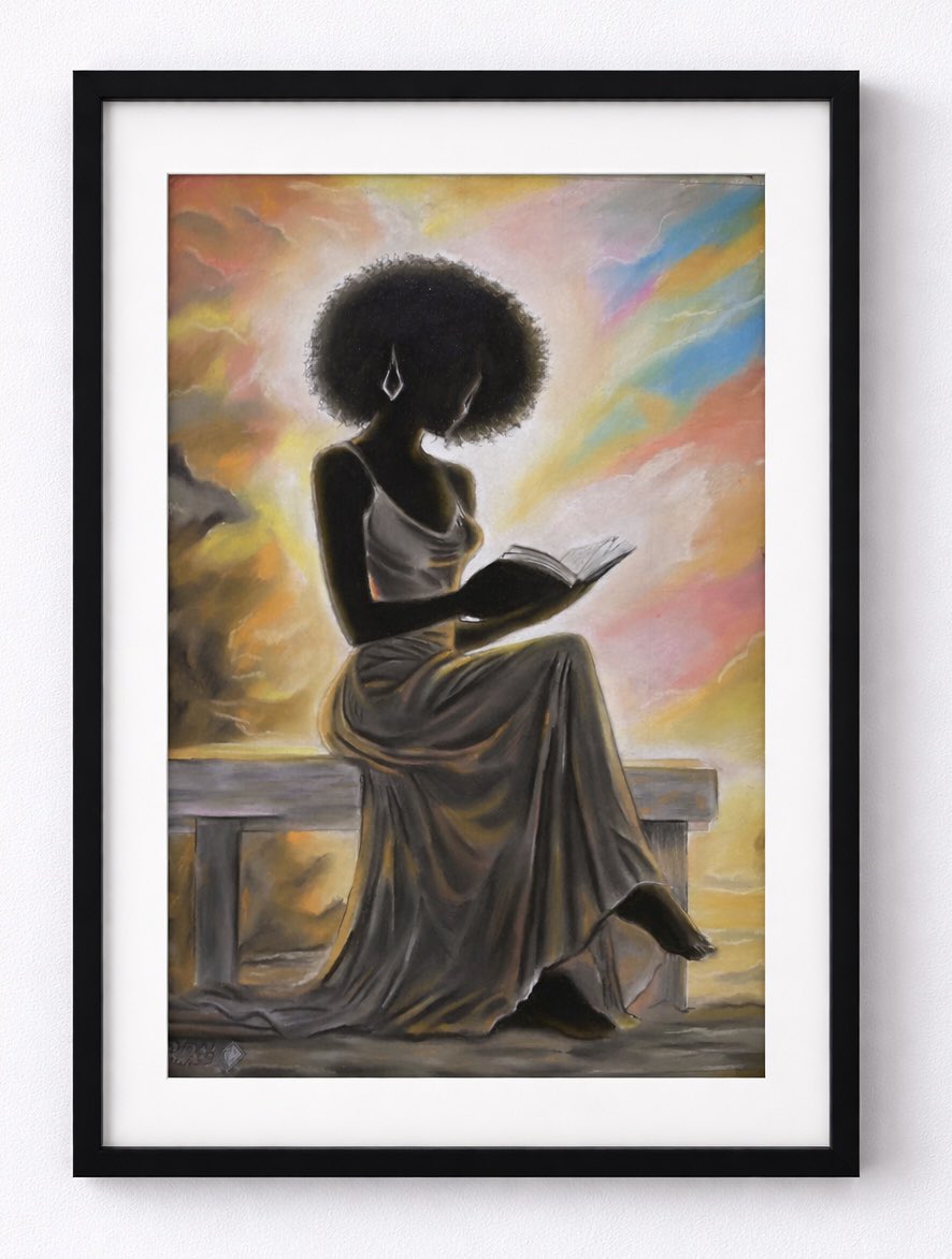 SwissVon tweet media