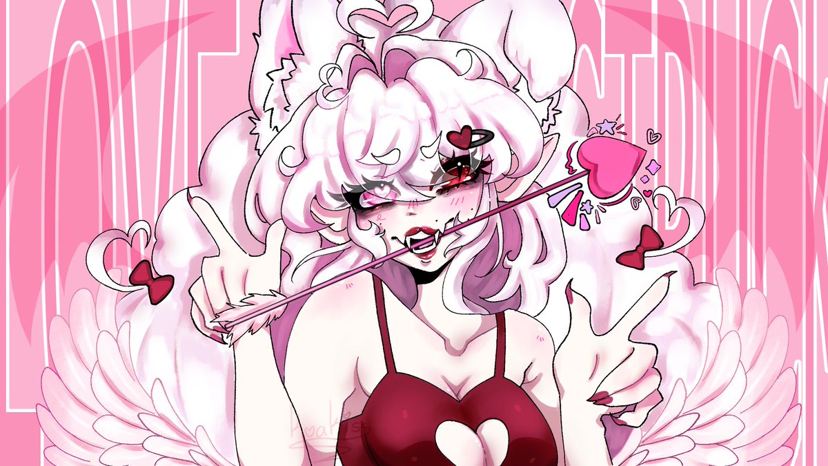 Day #6 comes to a painfully slow conclusion!

for context; I played league. ⊙﹏⊙∥

  Thank you all for stopping by though! As always, your support is most appreciated! Tomorrow, we play SOLO HORROR GAME!!! See you guys then! ❤️